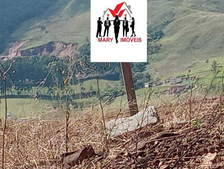 Terreno à venda no bairro Parque Véu das Noivas - Poços de Caldas/MG