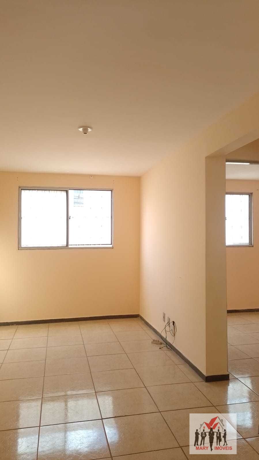 Apartamento à venda no bairro Jardim Itamaraty V - Poços de Caldas/MG