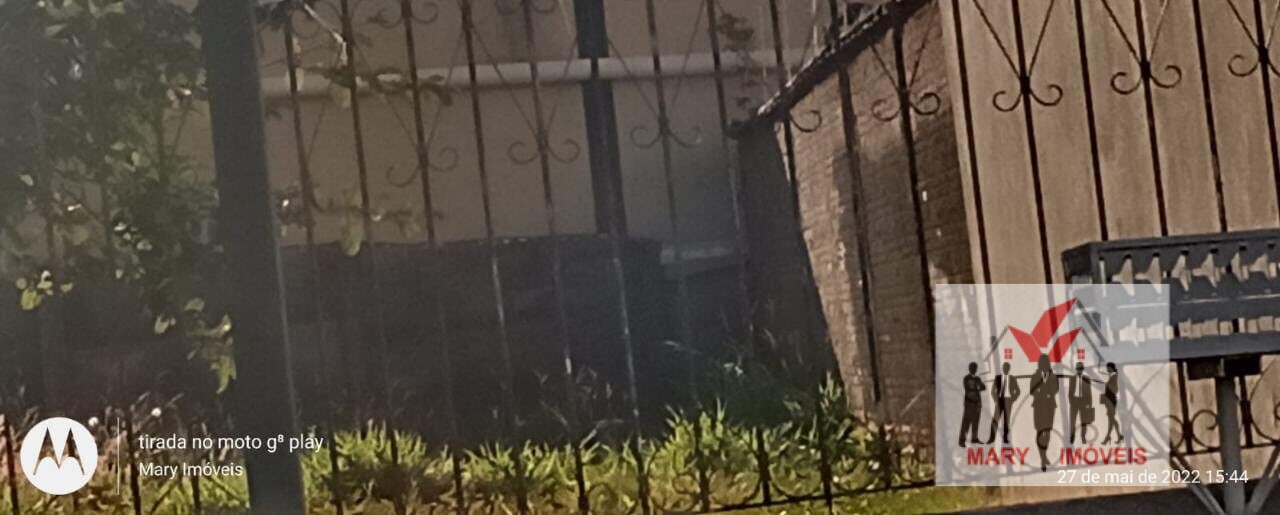 Terreno para alugar no bairro Jardim Elvira Dias - Poços de Caldas/MG