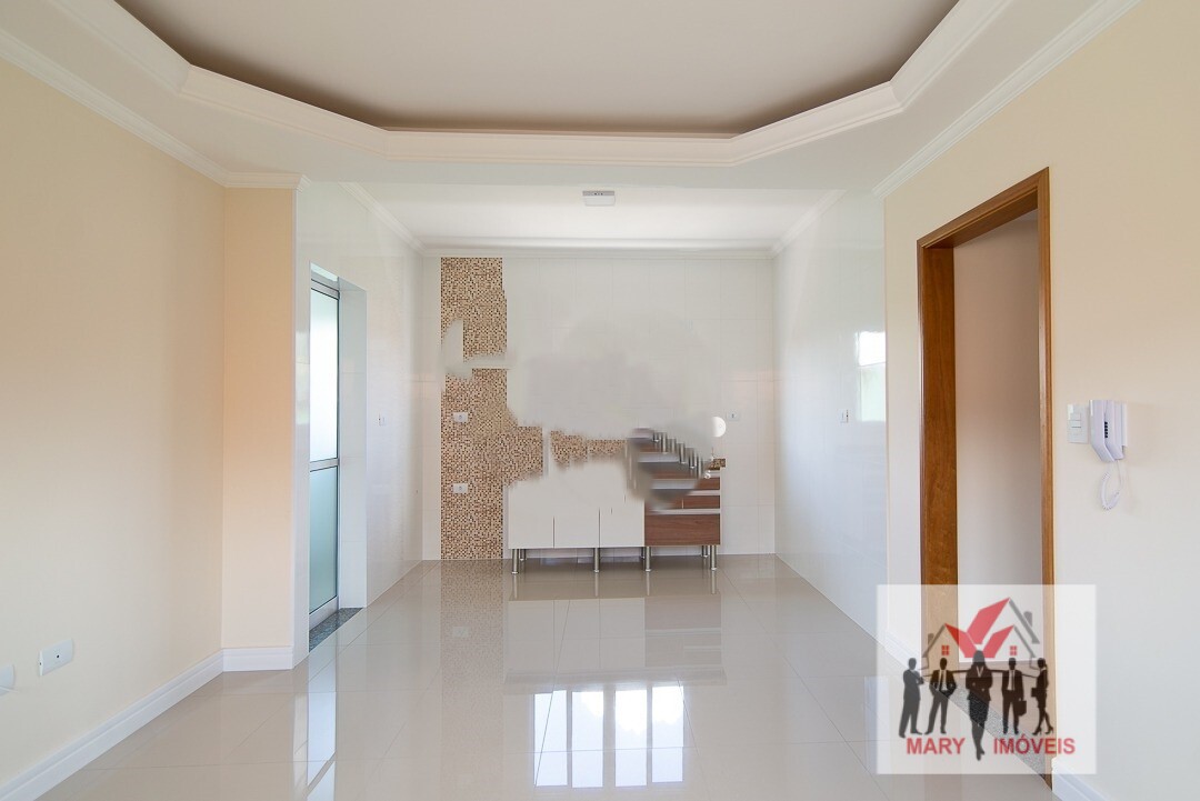 Apartamento à venda em Poços de Caldas/MG