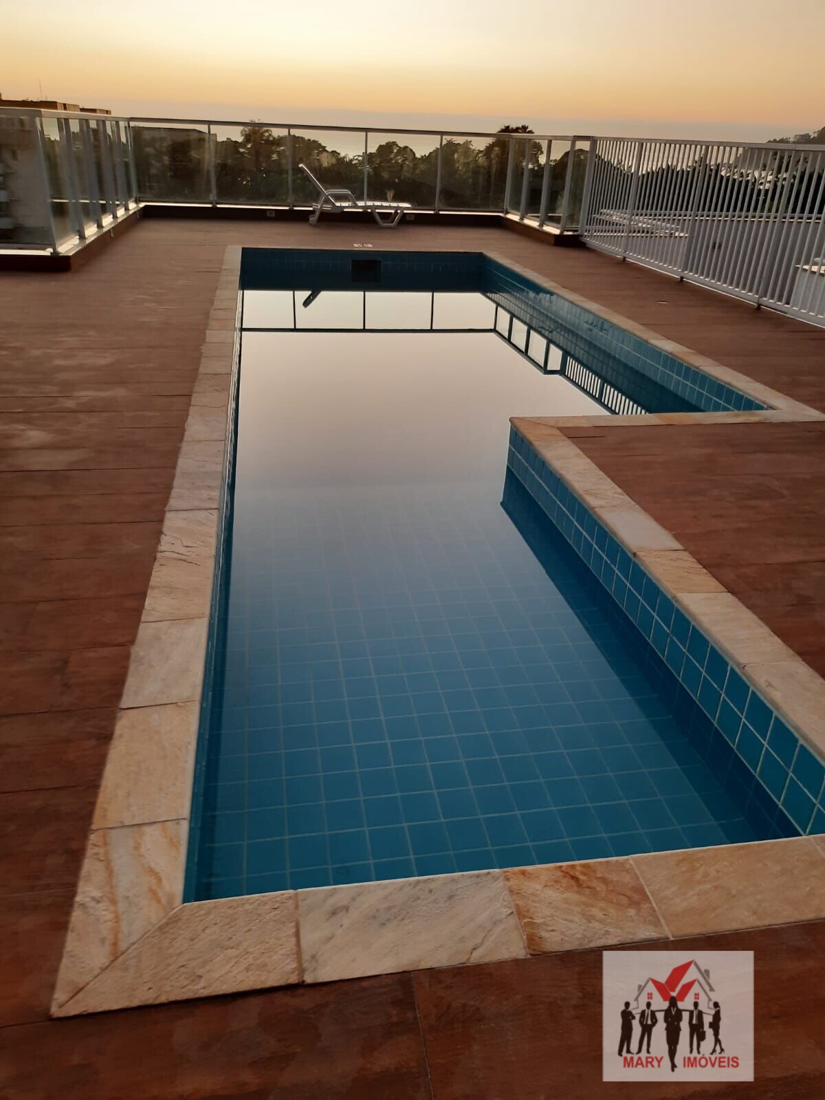Apartamento à venda no bairro Praia das Toninhas - Ubatuba/SP