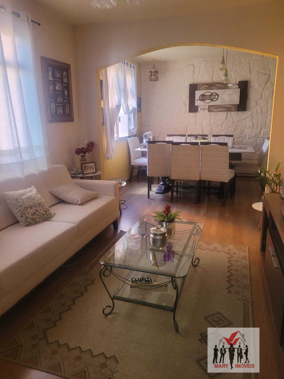 Apartamento à venda no bairro Jardim Quisisana - Poços de Caldas/MG