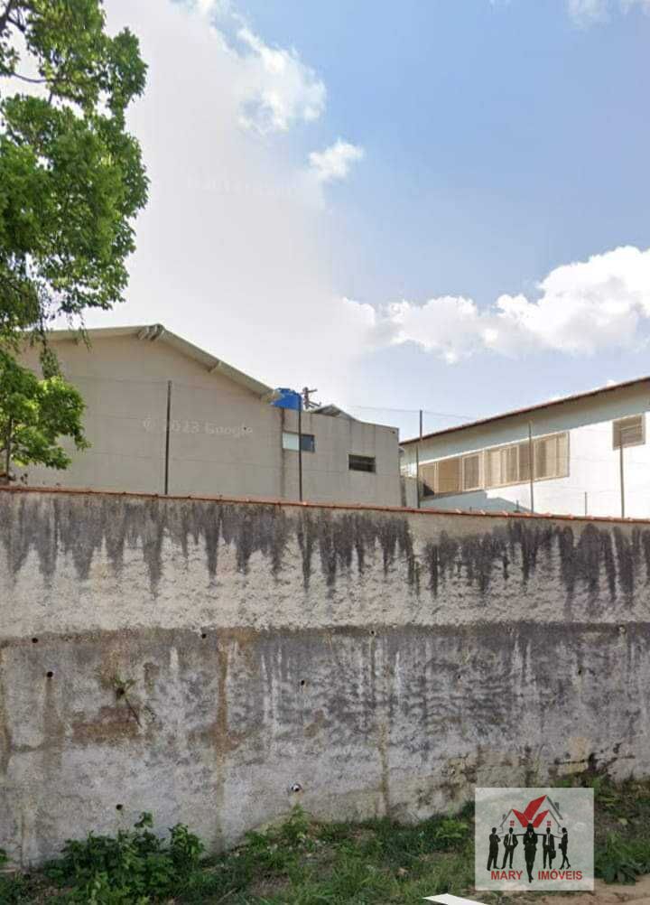 Terreno à venda em Poços de Caldas/MG