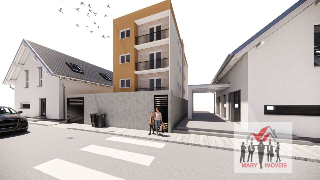 Apartamento à venda no bairro Jardins de Florença - Poços de Caldas/MG