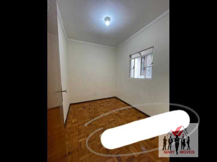 Apartamento para alugar no bairro Centro - Poços de Caldas/MG