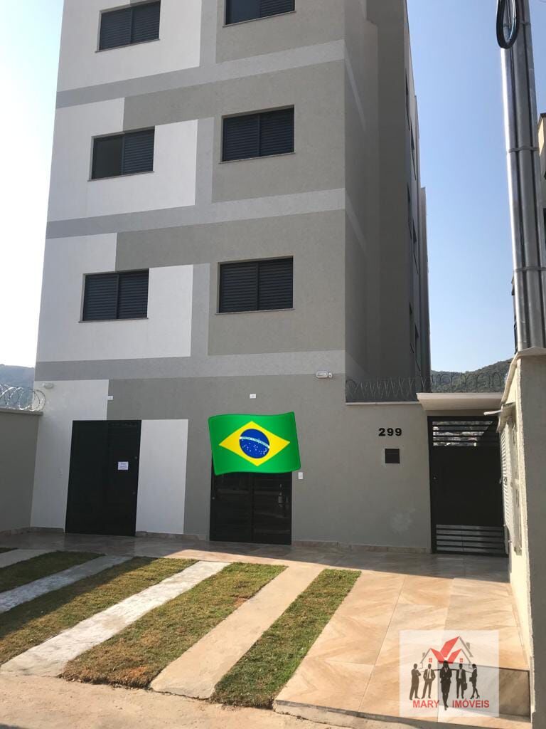 Sala para alugar no bairro Centro - Poços de Caldas/MG