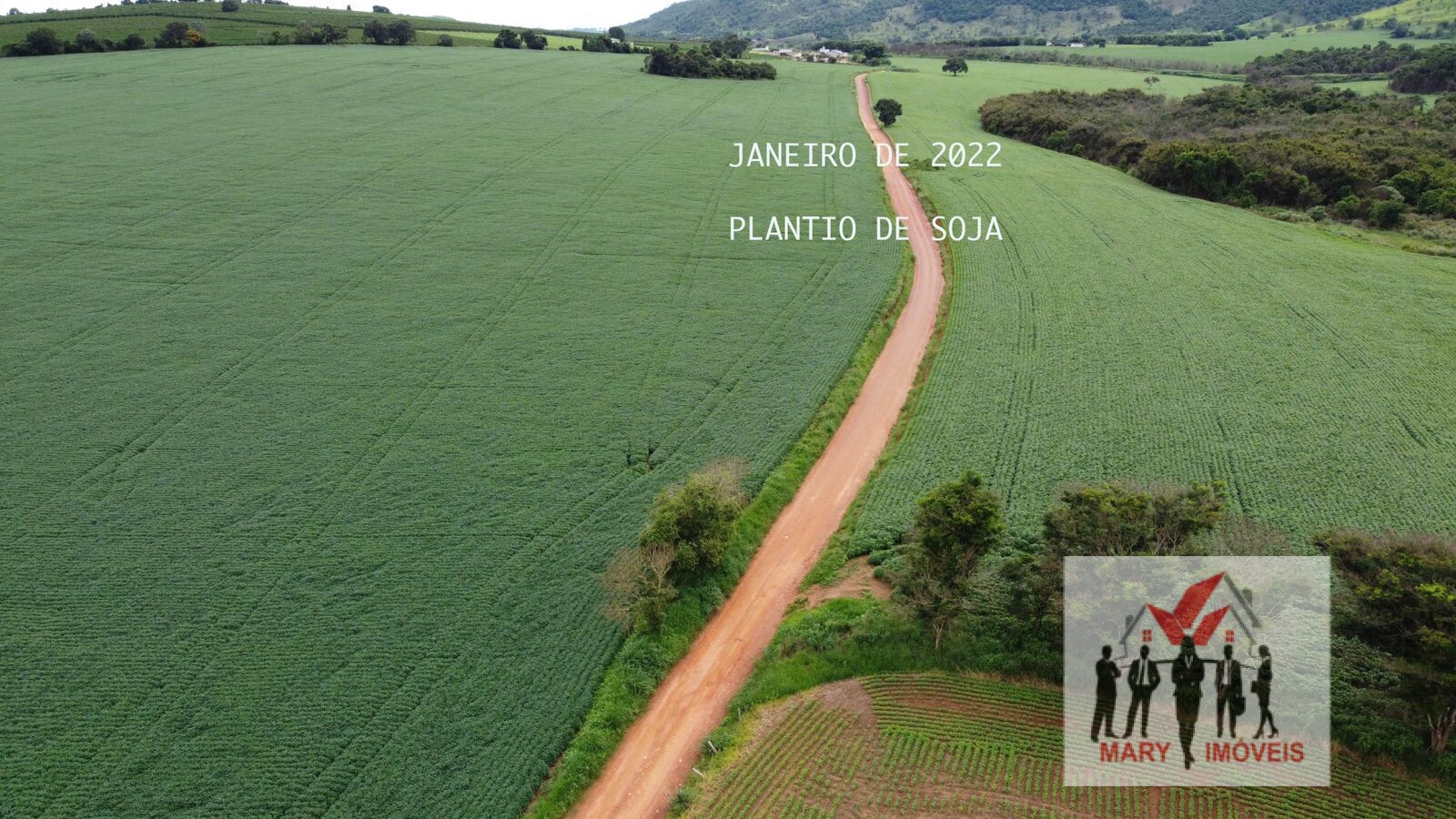 Fazenda à venda no bairro Centro - Carmo do Rio Claro/MG