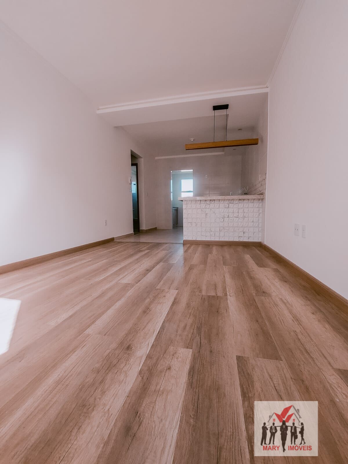 Apartamento à venda no bairro Country Club - Poços de Caldas/MG