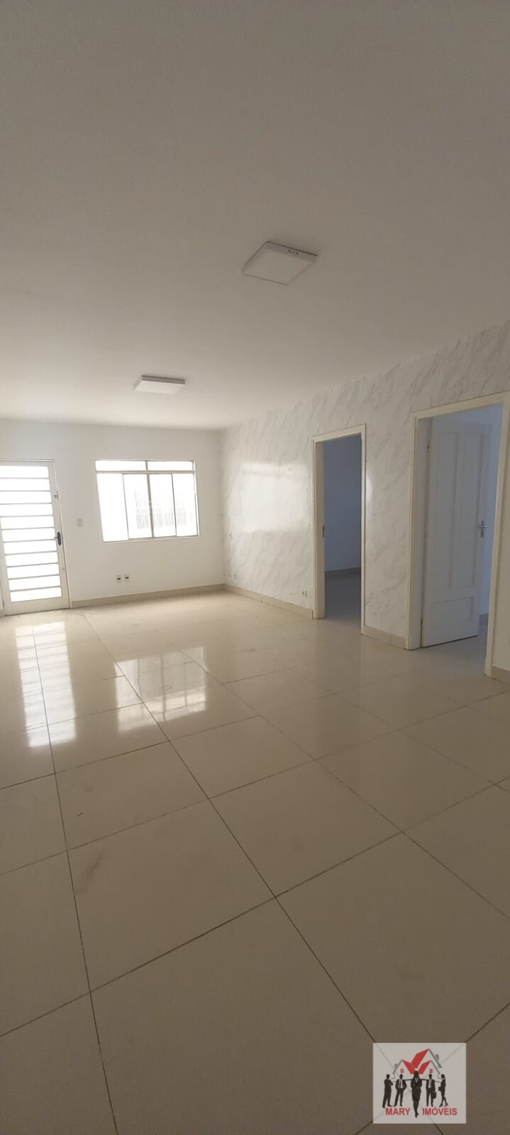 Apartamento para alugar no bairro Centro - Poços de Caldas/MG