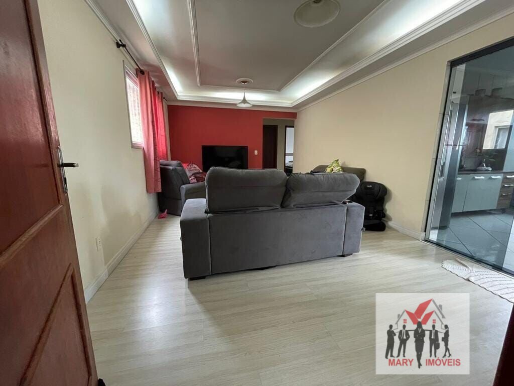 Apartamento à venda no bairro Parque Vivaldi Leite Ribeiro - Poços de Caldas/MG