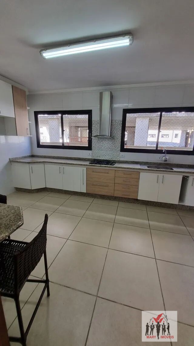 Apartamento à venda no bairro Centro - Poços de Caldas/MG