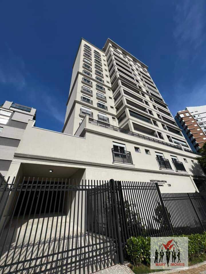 Apartamento Alto Padrão para Venda em São Benedito Poços de Caldas-MG