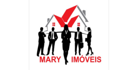 MARY IMÓVEIS - CRECI J 7015