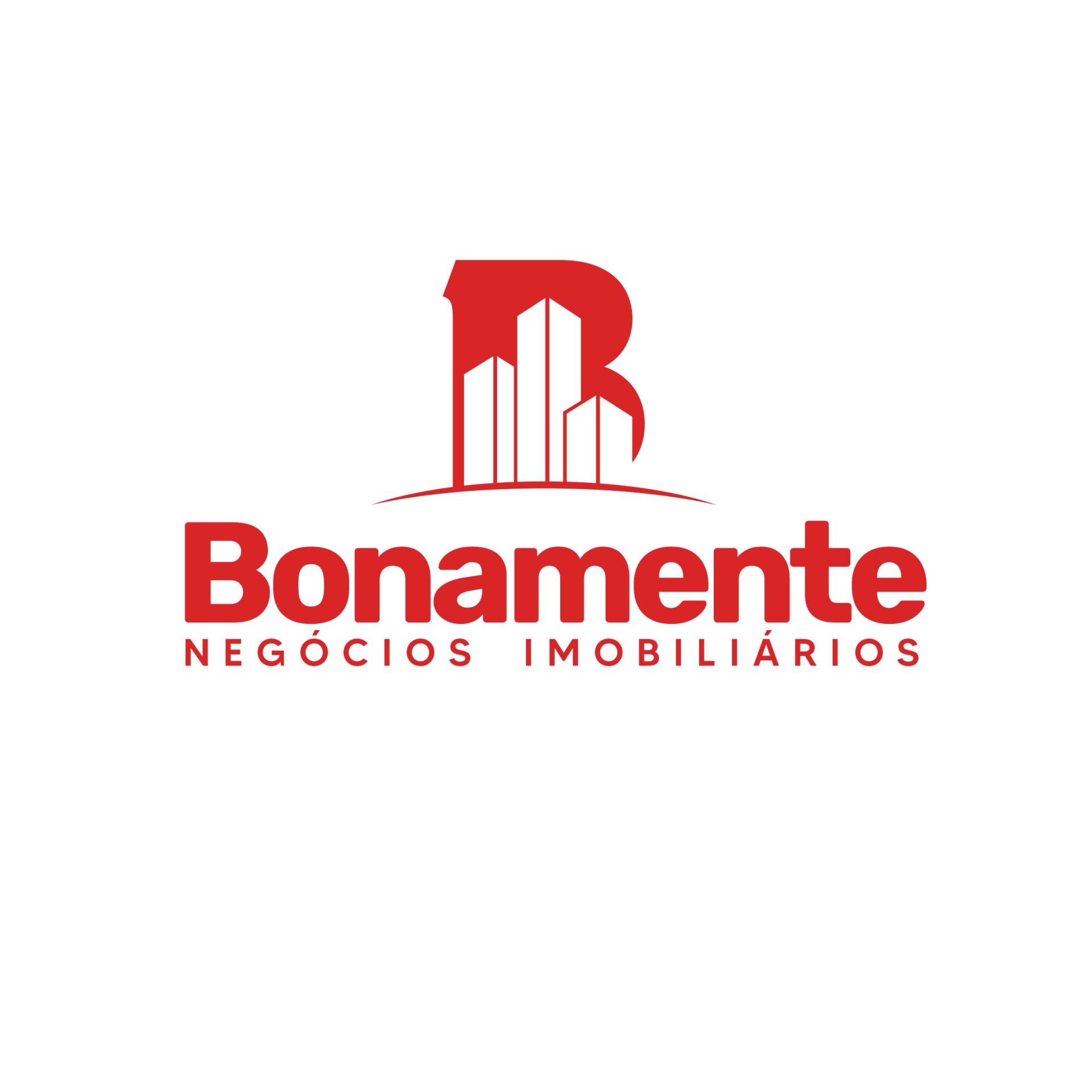 Imagem da empresa