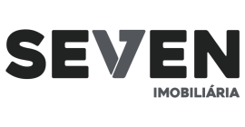 Seven Imobiliária