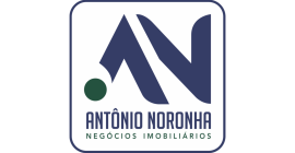 Antonio Noronha De Almeida
