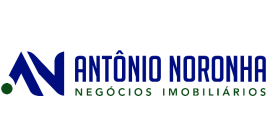 Antonio Noronha De Almeida