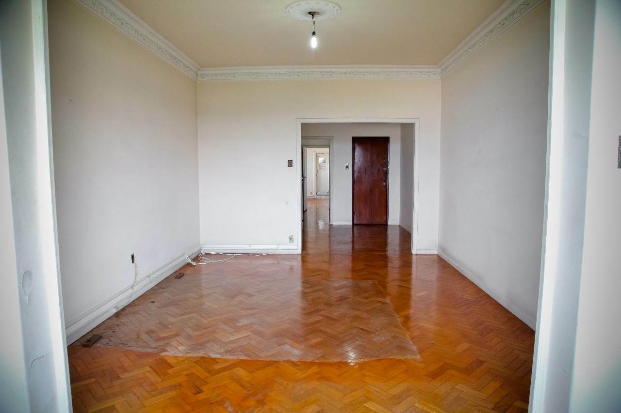 Cob Flamengo Praia Rui Barbosa Linear 235M² — pronto para morar no Praia Rui Barbosa