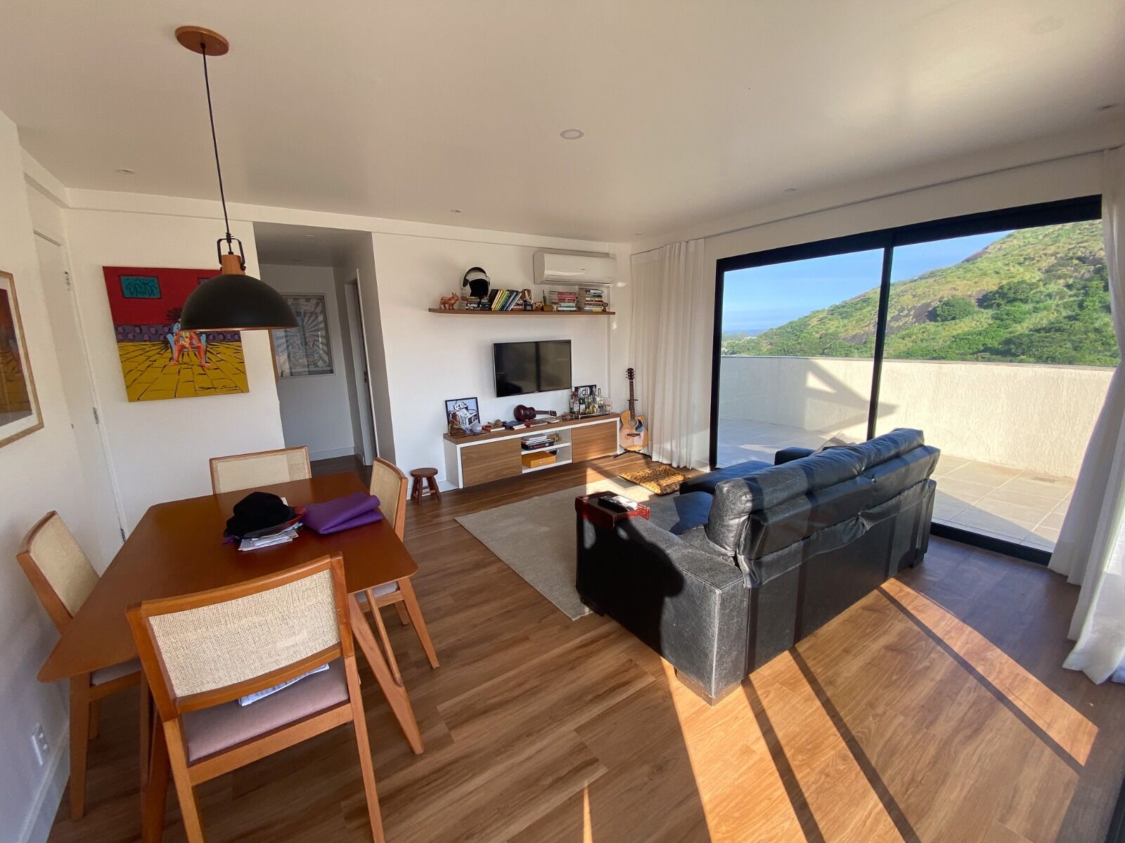 Cob Recreio Barra Bonita Jardins de Barra Bonita 217M²