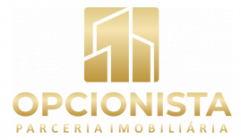 Opcionista