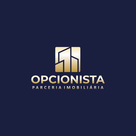 Acesso Fácil Zona Oeste