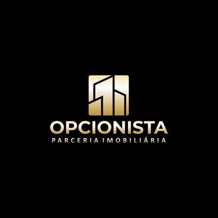 Acesso Fácil - Zona Sul