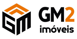 GM2 Imóveis