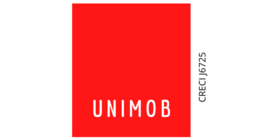 Unimob Administradora de Imóveis
