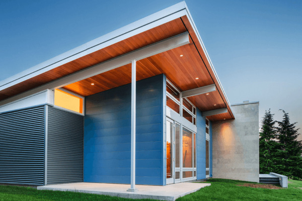 Dicas para evitar frustrações na locação de um imóvel