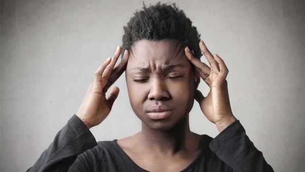 Os 5 erros mais comuns na compra de um imóvel e como evitá-los