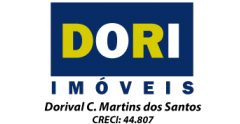 Dori imóveis