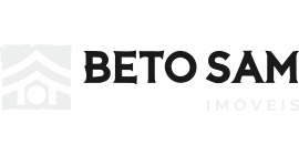 Beto Sam Imóveis