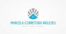 Logo da imobilária