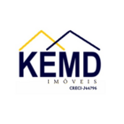 KEMD Consultoria Imobiliaria Ltda.