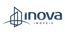 Inova Imóveis Angra