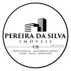 PEREIRA DA SILVA IMÓVEIS