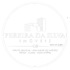 Logo da imobilária