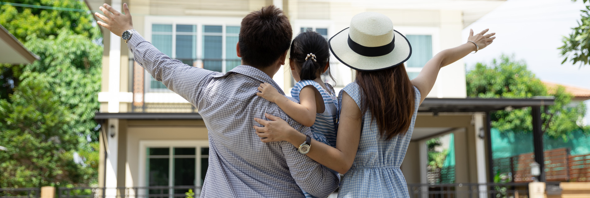 PEREIRA DA SILVA IMÓVEIS