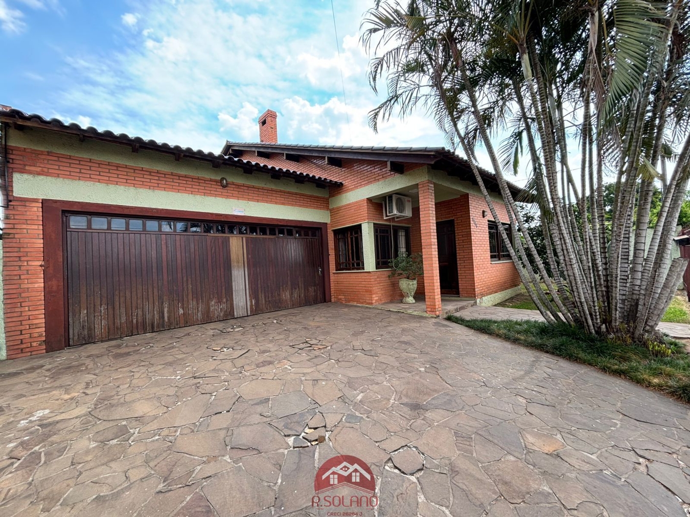 R. SOLANO Negócios Imobiliários - Compra, Venda e Aluguel de Imóveis