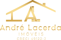 André Lacerda Imóveis Ltda