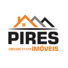 Pires Imóveis