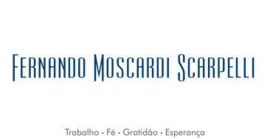 Fernando Moscardi Scarpelli