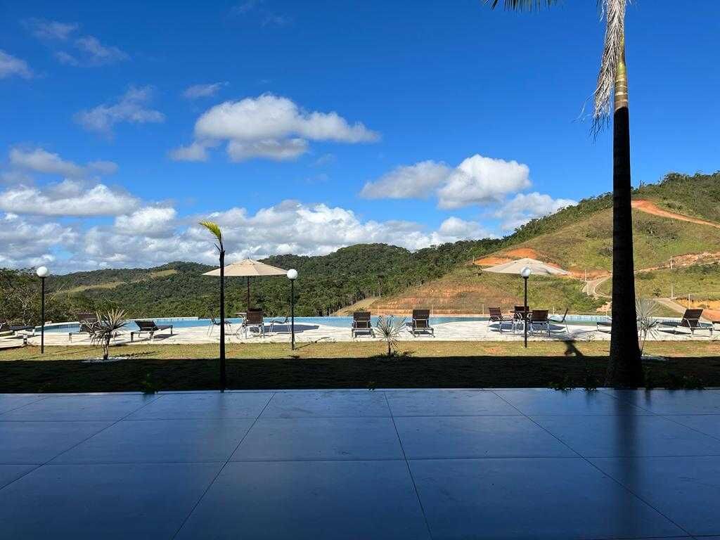 Terreno à venda, 326m² - Foto 33