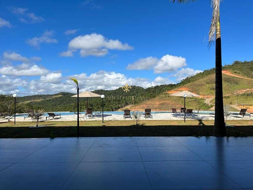 Terreno à venda, 388m² - Foto 22