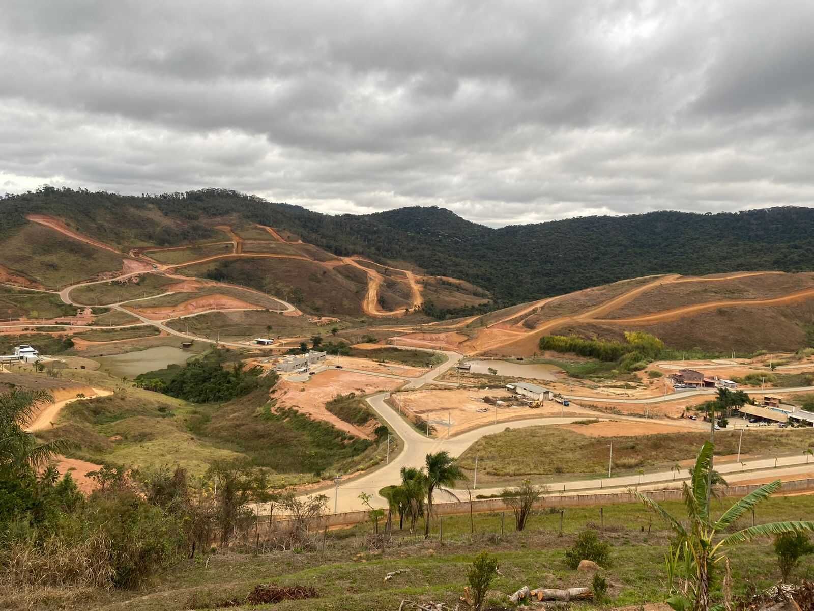 Terreno à venda, 326m² - Foto 30