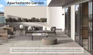 Apartamento à venda com 2 quartos, 78m² - Foto 13