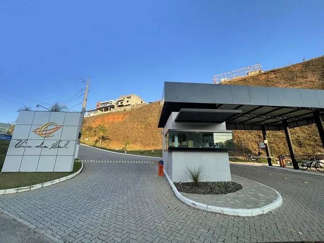 Terreno à venda, 360m² - Foto 3