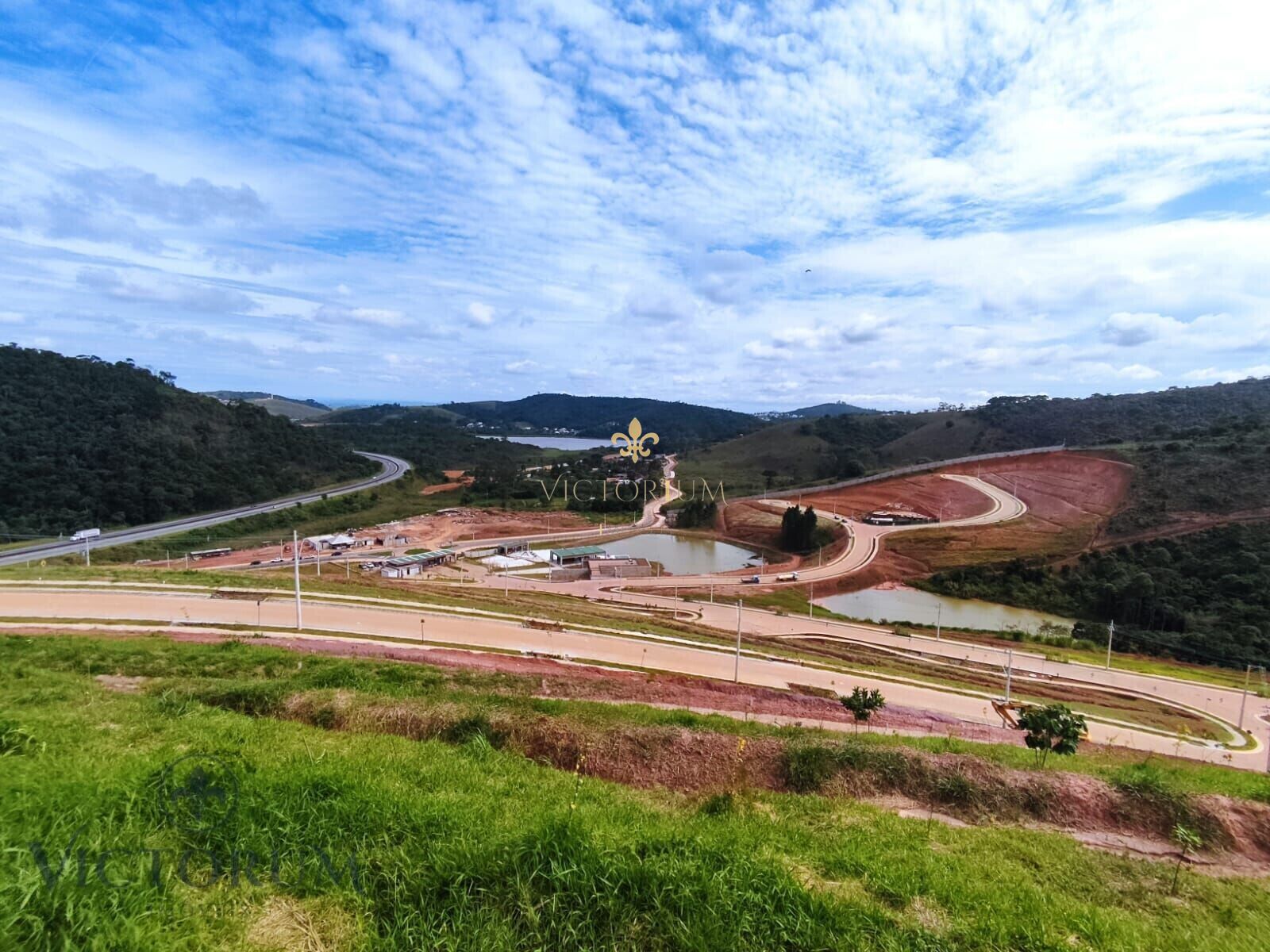 Terreno à venda, 300m² - Foto 12