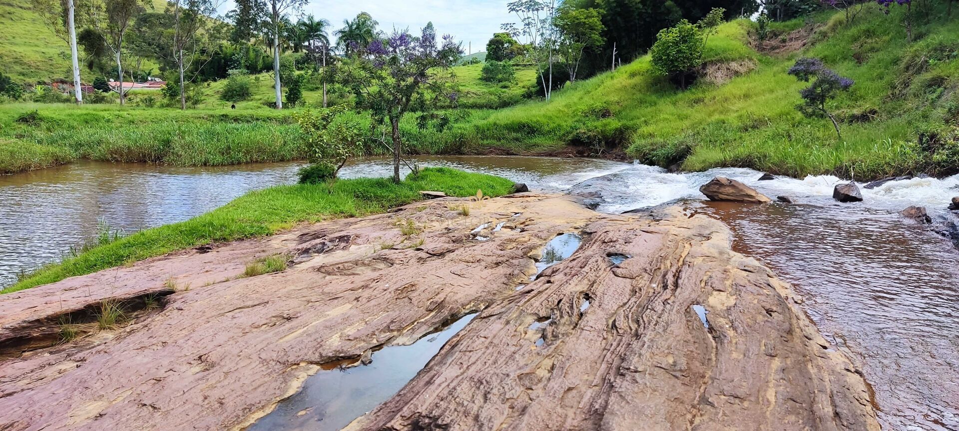 Terreno à venda, 450m² - Foto 10