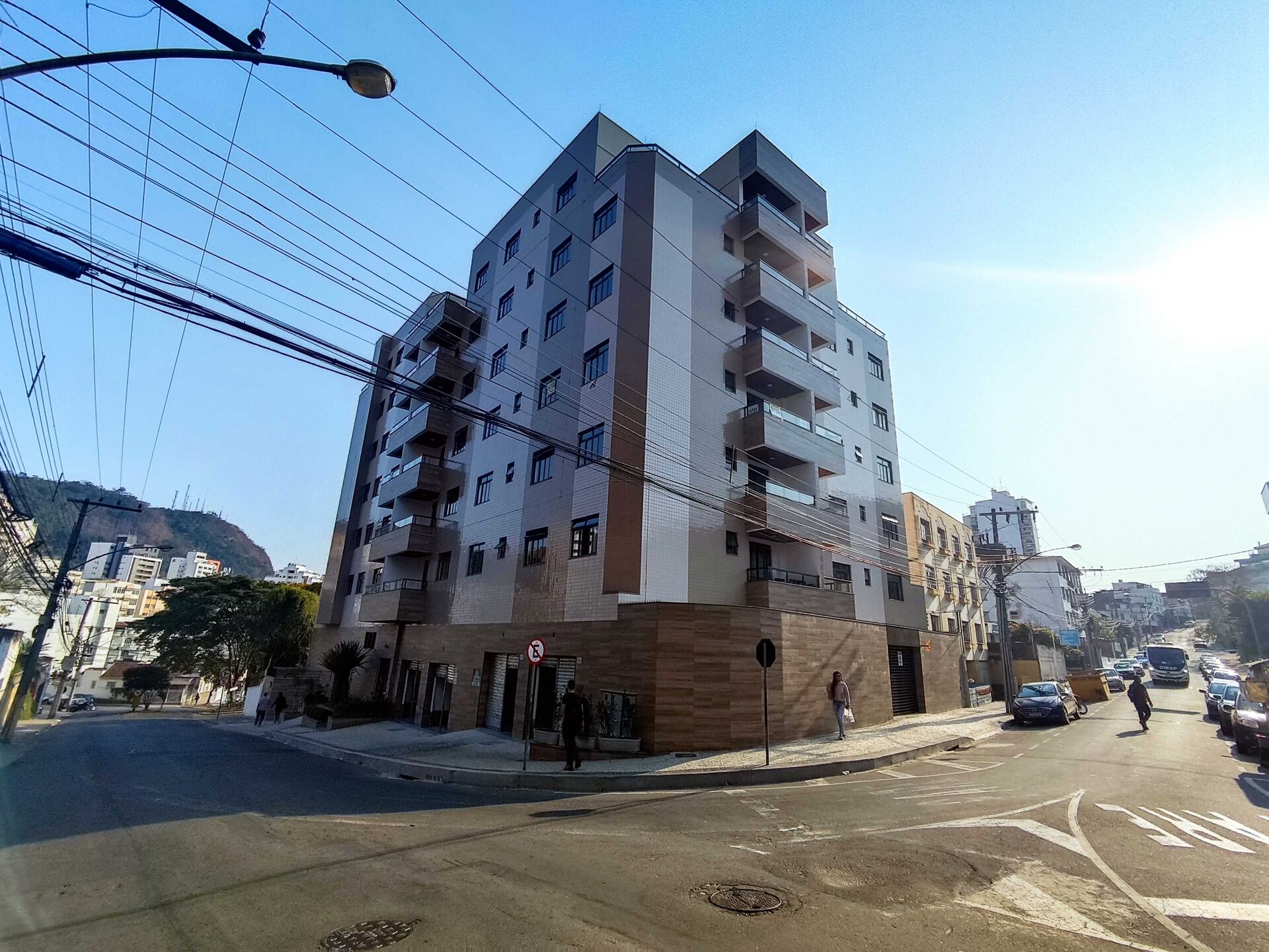 Cobertura à venda com 4 quartos, 148m² - Foto 22